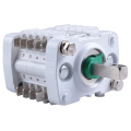 Interruptor de interruptor piloto eléctrico F10-8 para VCB para VCB